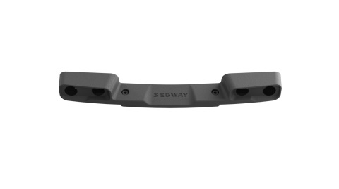 Sensor ultradźwiękowy Sensor ultradźwiękowy