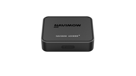 Moduł 4G Navimow Access+ Moduł 4G Navimow Access+