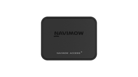 Moduł 4G Navimow Access+ Moduł 4G Navimow Access+