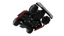 LUBA 3 AWD 5000 Tri-Fusion Navigation