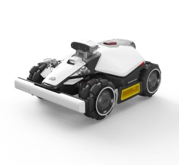 Luba Mini 2 AWD 1000