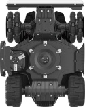 Luba Mini 2 AWD 1000