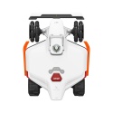 LUBA 3 AWD 3000 Tri-Fusion Navigation