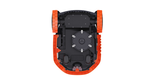 Navimow X330E