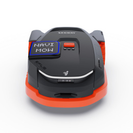 Navimow X350E