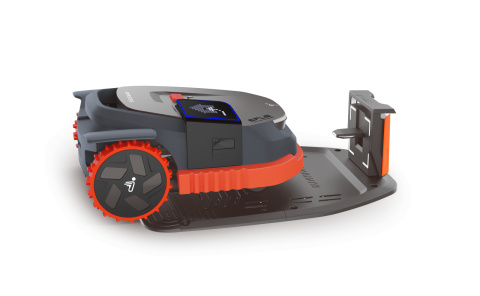 Navimow X350E Navimow X350E