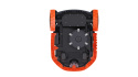 Navimow X350E