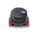Navimow X390E