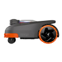 Navimow H1500E– VisionFence