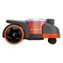 Navimow H1500E– VisionFence