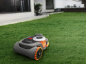 Navimow H3000E VisionFence