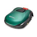 Robomow RK 3000 Pro