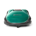 Robomow RK 3000 Pro