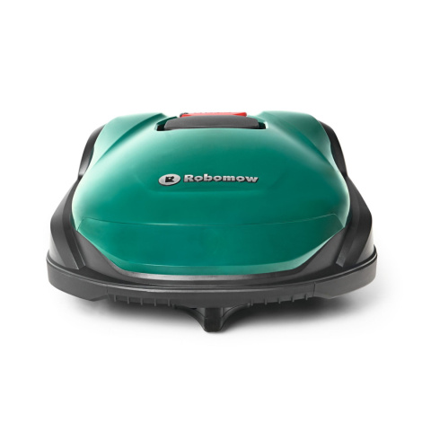 Robomow RK 3000 Pro Robomow RK 3000 Pro