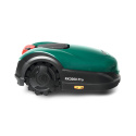 Robomow RK 3000 Pro
