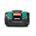 Robomow RK 3000 Pro