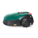 Robomow RK 3000 Pro