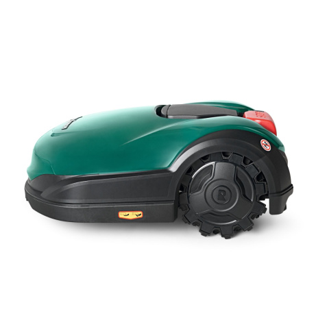 Robomow RK 3000 Pro Robomow RK 3000 Pro