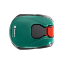 Robomow RK 3000 Pro