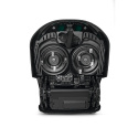 Robomow RK 3000 Pro