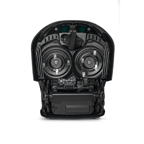 Robomow RK 3000 Pro Robomow RK 3000 Pro