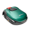 Robomow RK 4000 Pro