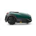 Robomow RK 2000 Pro