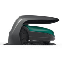 Robomow RK 2000 Pro