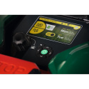Robomow RK 2000 Pro