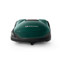 Robomow RK 2000