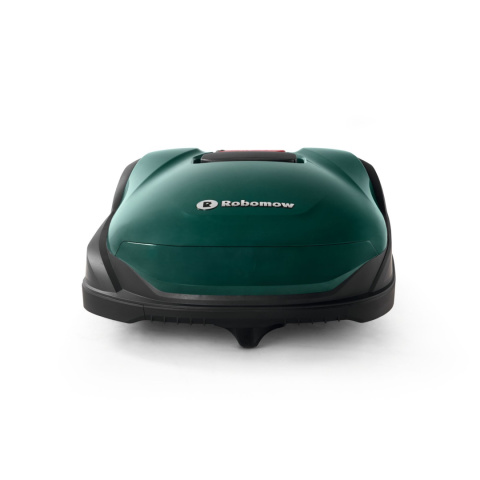 Robomow RK 2000 Robomow RK 2000