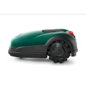 Robomow RK 2000