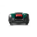 Robomow RK 2000