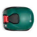 Robomow RK 2000