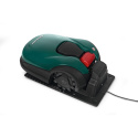 Robomow RK 2000