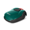 Robomow RK 2000