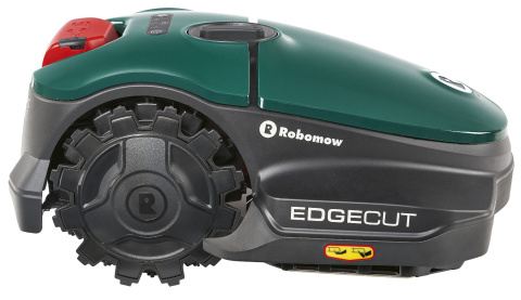 Robomow RKS 800 Robomow RKS 800