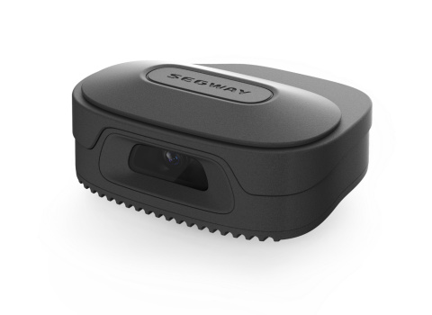Sensor VisionFence Sensor VisionFence