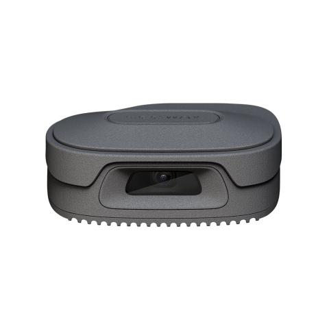 Sensor VisionFence Sensor VisionFence