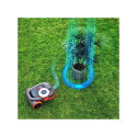 Sensor VisionFence