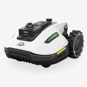 Yuka Mini 2 1000 LIDAR
