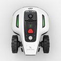 Yuka Mini 2 1000 LIDAR