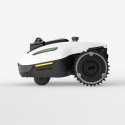 Yuka Mini 2 1000 LIDAR