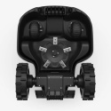 Yuka Mini 2 1000 LIDAR