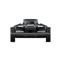 Navimow X420 Xero-Turn™ 4WD nRTK