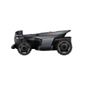 Navimow X420 Xero-Turn™ 4WD nRTK