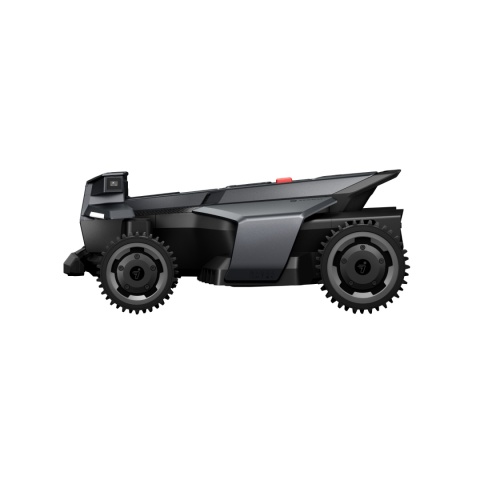 Navimow X420 Xero-Turn™ 4WD nRTK