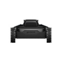 Navimow X430 Xero-Turn™ 4WD nRTK
