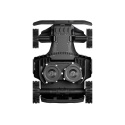 Navimow X430 Xero-Turn™ 4WD nRTK