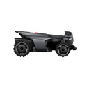 Navimow X420 Xero-Turn™ 4WD nRTK